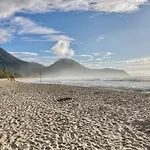 Suite 1 Master Para 4 Pessoas - Pitanga Suites